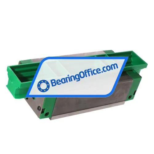 INA KWVE35-B-SL-G4-V1 bearing image 2