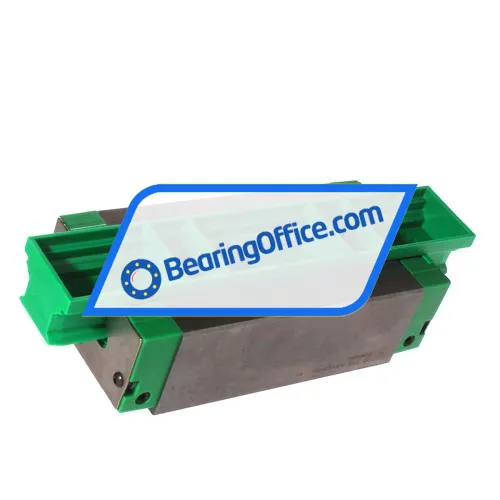 INA KWVE35-B-SL-G4-V1 bearing image 3