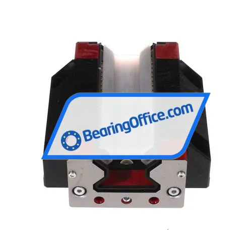 Schneeberger MRW35-A-G1-V3-R1-CN-S99-LN