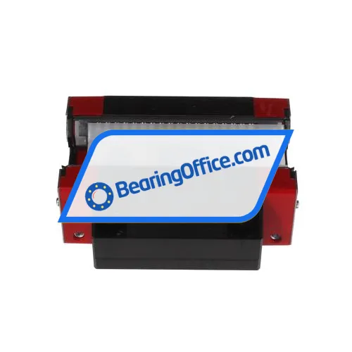 Schneeberger MRW35-A-G1-V3-R1-CN-S99-LN bearing image 3