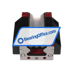 Schneeberger MRW35-A-G1-V3-R1-CN-S99-LN