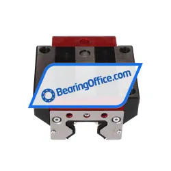 Schneeberger MRW35-A-G1-V3-R1-CN-S99-LN rulman resim 2