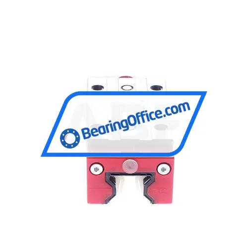 Schneeberger MRD25-G2-V3 bearing image 3