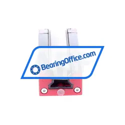 Schneeberger MRD25-G2-V3