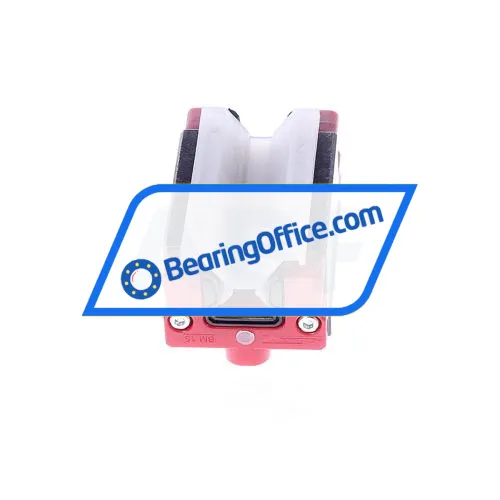 Schneeberger BMC15G3V1