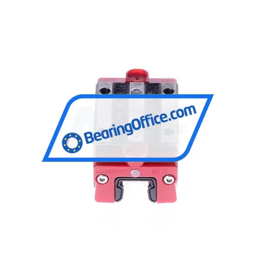 Schneeberger BMC15G3V1 bearing image 3