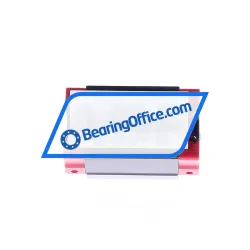 Schneeberger BMC15G3V1 rulman resim 2