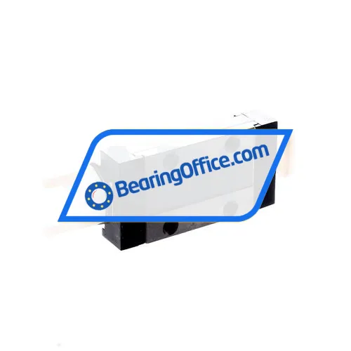 SKF LLMHC9LA-T1P5 bearing image 2