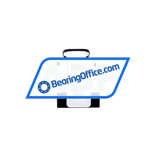 SKF LLMHC9LA-T1P5 bearing image 3