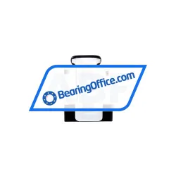 SKF LLMHC9LA-T1P5 rulman resim 3