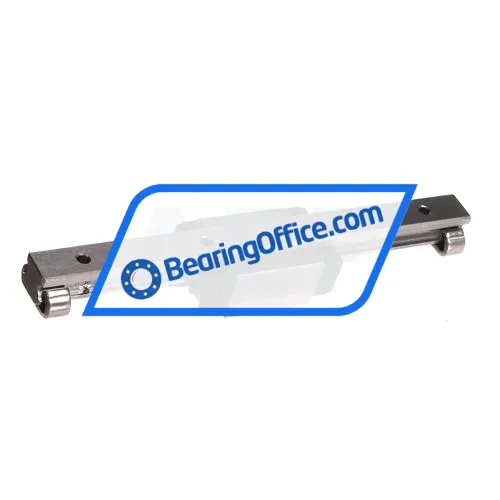 THK HSR12R1UUM+L150 bearing image 2