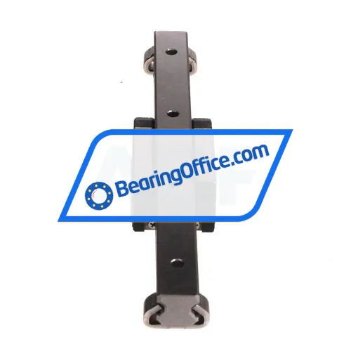 THK HSR12R1UUM+L150 bearing image 3