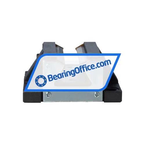 Oiles STF28 bearing image 2