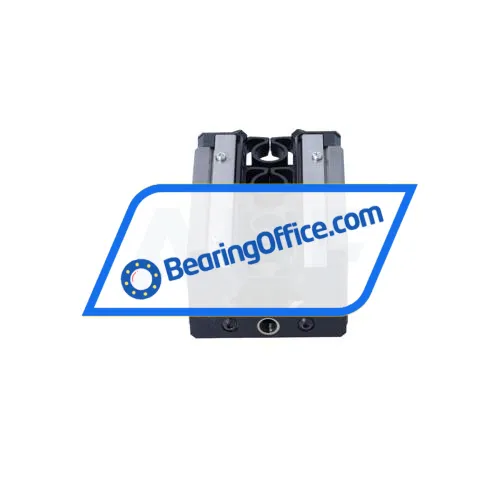 THK HSR30R1SS bearing image 3