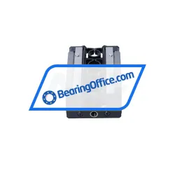 THK HSR30R1SS rulman resim 3