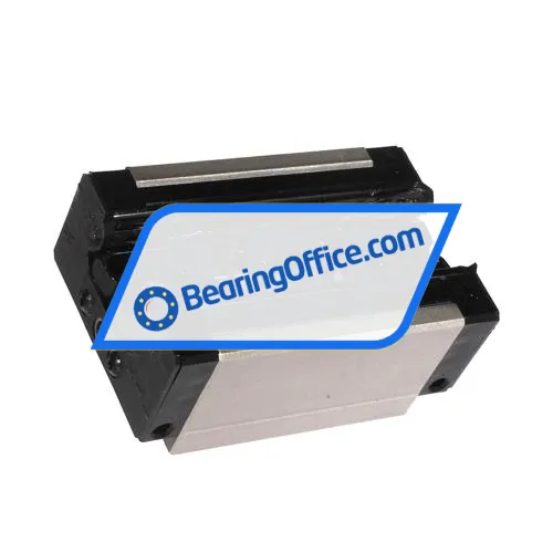 THK HSV35R1SS bearing image 2