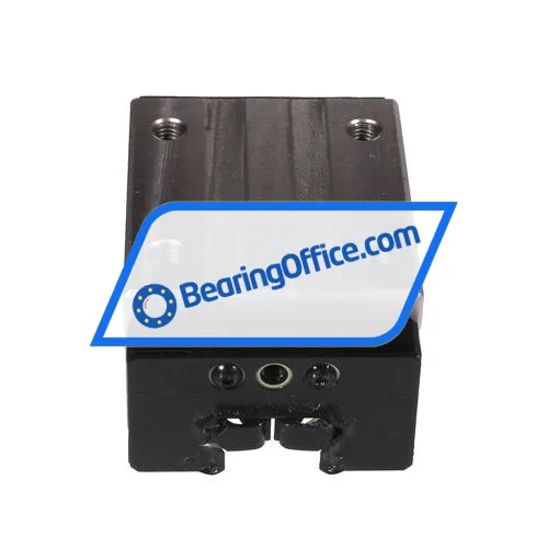 THK HSV35R1SS bearing image 3