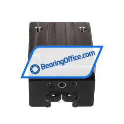 THK HSV35R1SS rulman resim 3