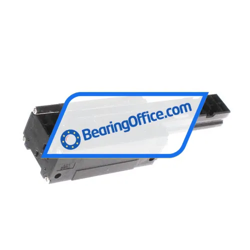 NSK TAS25AN-F bearing image 2