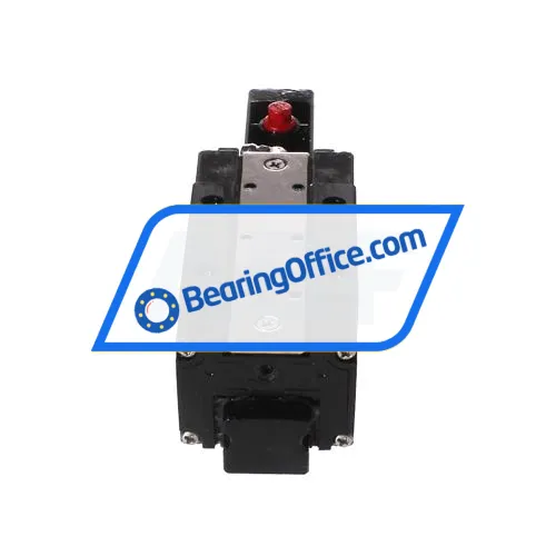 NSK TAS25AN-F bearing image 3