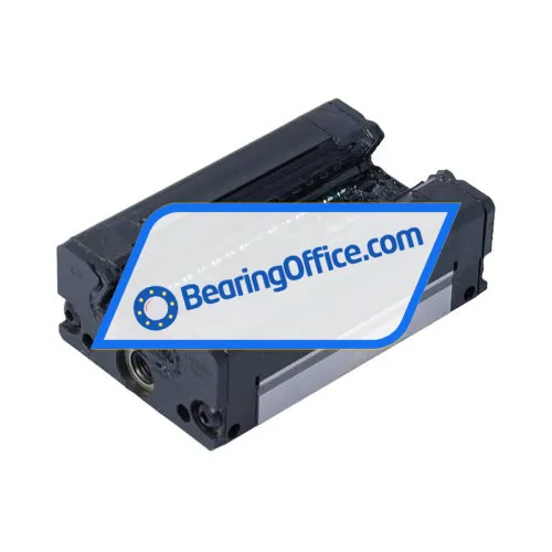 THK SSR20XWSS bearing image 2