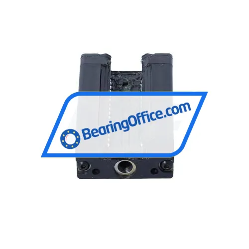 THK SSR20XWSS bearing image 3