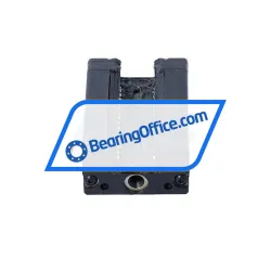 THK SSR20XWSS rulman resim 3