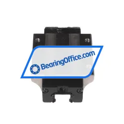 ISB SLA20P1N rulman resim 3