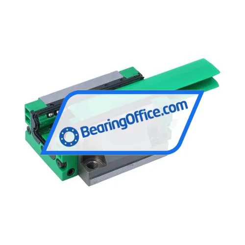 INA KWVE20B/G4-V1 bearing image 2