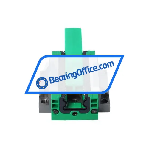 INA KWVE20B/G4-V1 bearing image 3