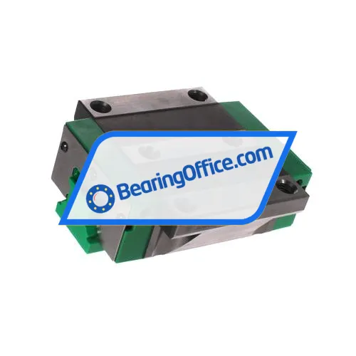 INA KWVE35-B-N-G3-V0