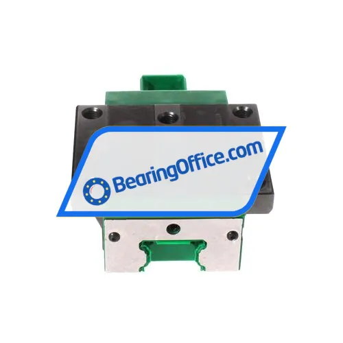 INA KWVE35-B-N-G3-V0 bearing image 3