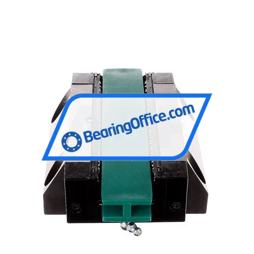 INA KWVE45 bearing image 3