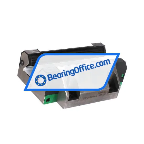 INA RWU35-E-V2-G2 bearing image 2