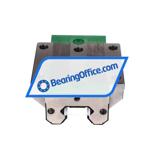 INA RWU35-E-V2-G2 bearing image 3