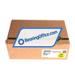 INA RWU35-E-V2-G2 rulman resim 4