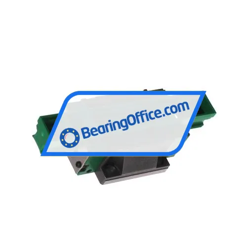 INA KWVE15-B-G1-V1 bearing image 2