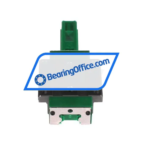 INA KWVE15-B-G1-V1 bearing image 3