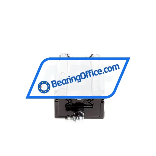 INA KWE25-H-V0-G4 bearing image 2