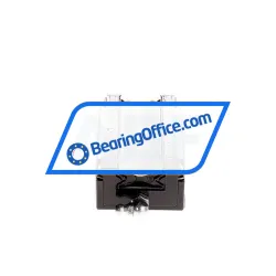 INA KWE25-H-V0-G4 rulman resim 2