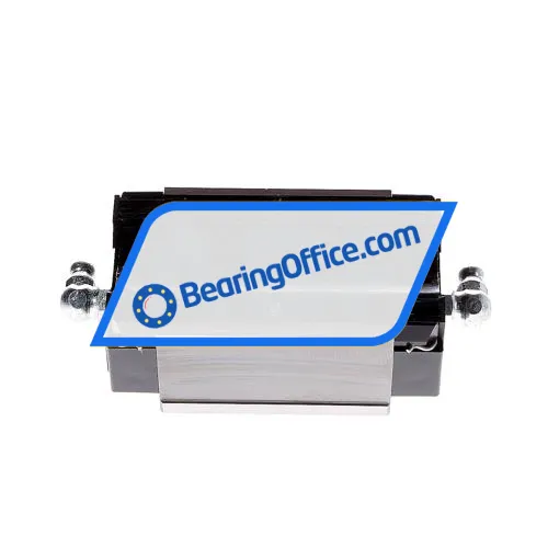 INA KWE25-H-V0-G3 bearing image 2