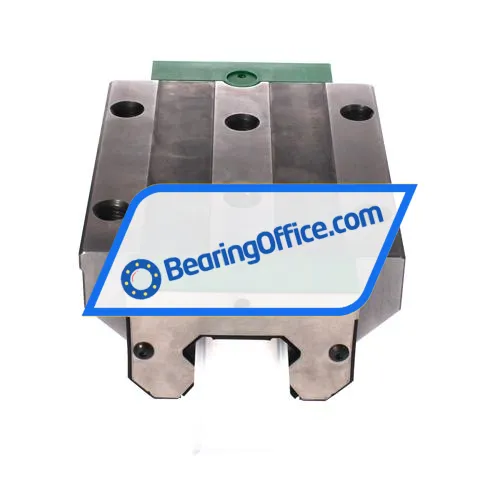 INA RWU45-E-L-V1-G1 bearing image 2