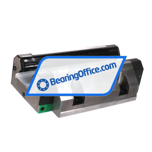 INA RWU45-E-L-V1-G1 bearing image 3