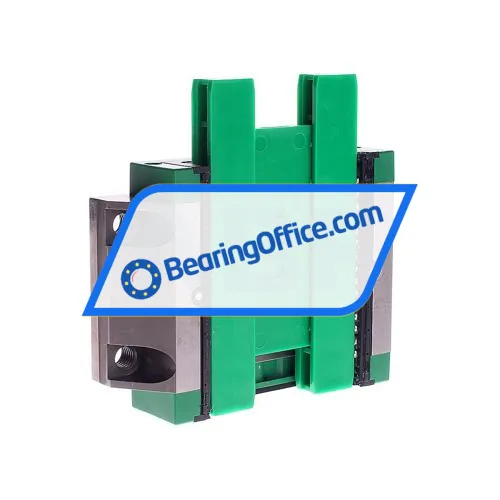 INA KWVE30-W bearing image 2