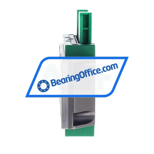 INA KWVE30-W bearing image 3