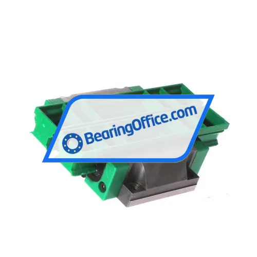 INA KWVE20G3V0 bearing image 2