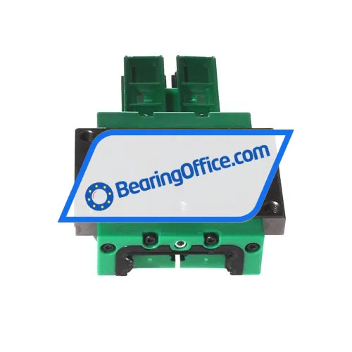 INA KWVE20G3V0 bearing image 3