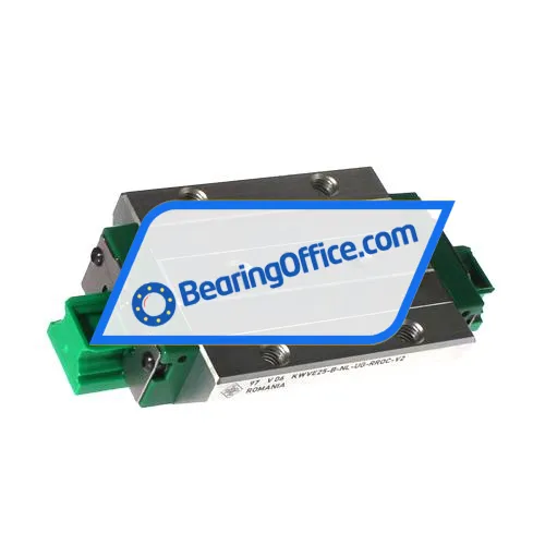 INA KWVE25-B-SNL-UG-RROC-V2-G3