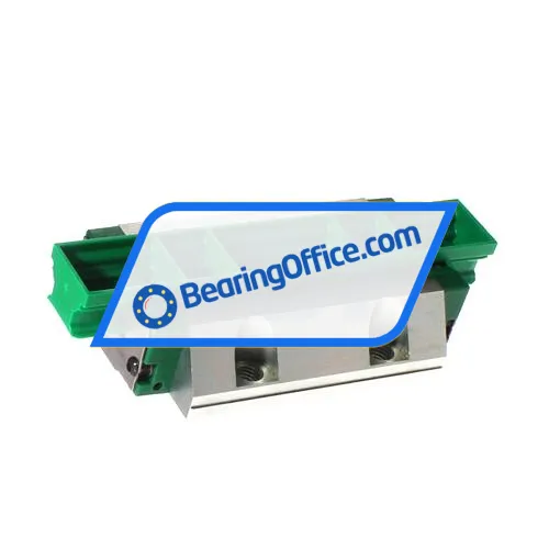 INA KWVE25-B-SNL-UG-RROC-V2-G3 bearing image 2