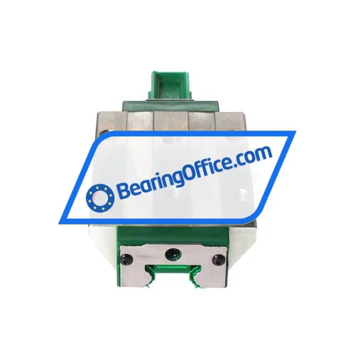 INA KWVE25-B-SNL-UG-RROC-V2-G3 bearing image 3